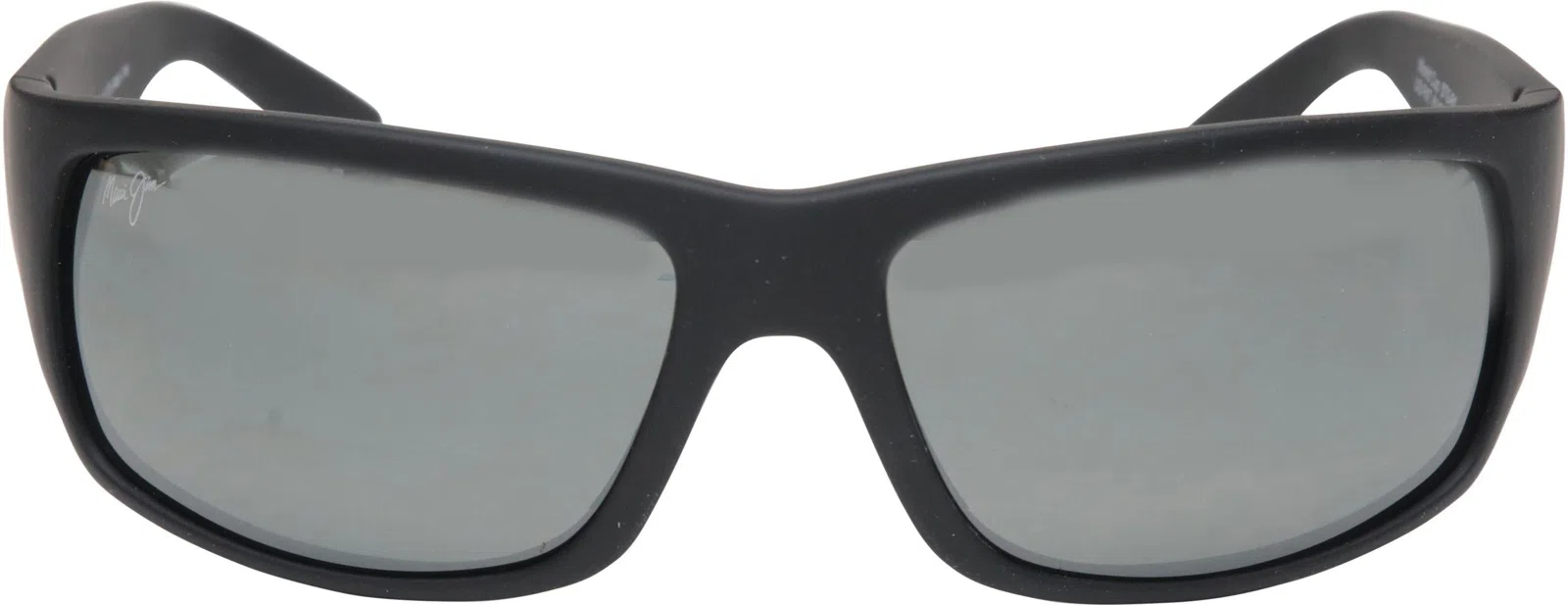 Maui Jim WORLD CUP MJ266 Sunglasses - view 5